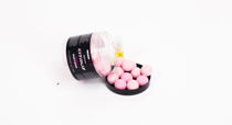 Picture of Nash Bait - Citruz Wafters Pink