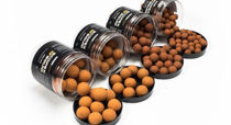 Picture of Nash Bait - Scopex Squid Pop Ups