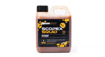 Picture of Nash Bait - Scopex Squid Syrup 1Ltr