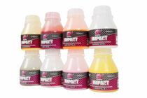 Picture of Mainline - High Impact Hookbait Enhancement Systems 175ml