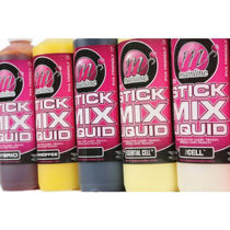 Picture of Mainline - Stick Mix Liquid 500ml