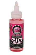 Picture of Mainline - Supa Sweet Zig Liquid 70ml