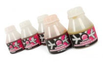 Picture of Mainline - Dedicated Hookbait Enhancement Systems 175ml