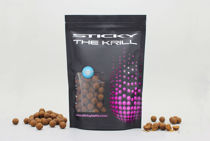 Picture of Sticky Baits - The Krill Freezer Bait 1KG