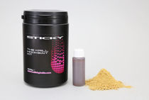 Picture of Sticky Baits - The Krill Hookbait Kit 400g Pot