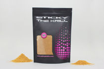 Picture of Sticky Baits - The Krill Active Mix