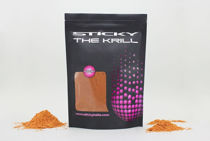 Picture of Sticky Baits - The Krill Powder 750g