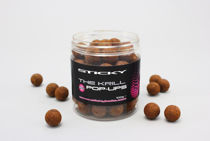 Picture of Sticky Baits - The Krill Pop-Ups