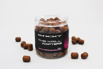 Picture of Sticky Baits - The Krill Wafters Dumbells