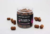 Picture of Sticky Baits - The Krill Dumbells