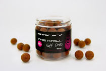 Picture of Sticky Baits - The Krill Tuff Ones