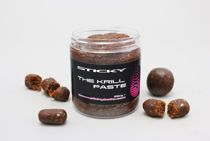 Picture of Sticky Baits - The Krill Paste 280g