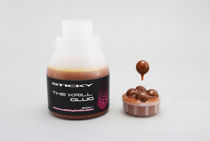 Picture of Sticky Baits - The Krill Glug 200ml