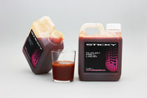Picture of Sticky Baits - Cloudy Krill Liquid 1LTR