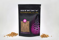 Picture of Sticky Baits - Manilla Pellets 2.5KG