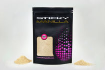Picture of Sticky Baits - Manilla Active Mix