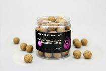 Picture of Sticky Baits - Manilla Pop Ups