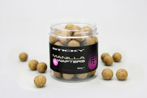 Picture of Sticky Baits - Manilla Wafters 16mm