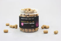 Picture of Sticky Baits - Manilla Dumbell Wafters