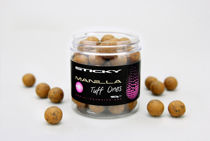 Picture of Sticky Baits - Manilla Tuff Ones