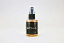 Picture of Sticky Baits - Manilla Bait Spray 50ml