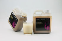 Picture of Sticky Baits - Cloudy Manilla Liquid 1LTR