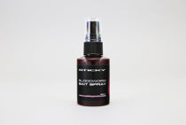 Picture of Sticky Baits - Bloodworm Bait Spray 50ml