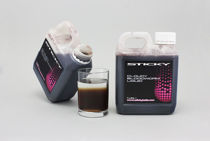 Picture of Sticky Baits - Cloudy Bloodworm Liquid 1LTR