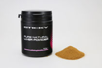 Picture of Sticky Baits -Enzyme-Treated Liver Powder