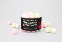 Picture of Sticky Baits - Signature Pop Ups