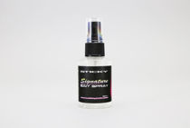 Picture of Sticky Baits - Signature Bait Spray 50ml