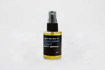 Picture of Sticky Baits - Signature  Squid Bait Spray 50ml