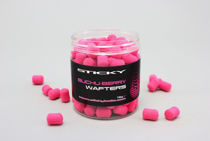 Picture of Sticky Baits - Buchu-Berry Wafters