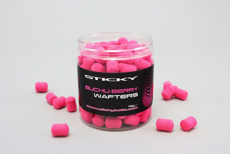 Picture of Sticky Baits - Buchu-Berry Wafters