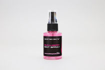 Picture of Sticky Baits - Buchu-Berry Bait Spray 50ml