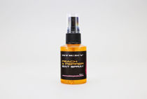 Picture of Sticky Baits - Peach & Pepper Bait Spray 50ml