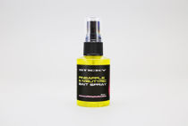 Picture of Sticky Baits - Pineapple & N'Butyric Bait Spray 50ml