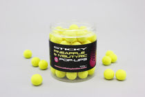 Picture of Sticky Baits - Pineapple & N'Butyric Pop Ups