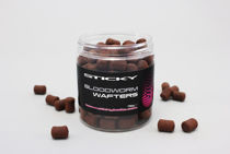 Picture of Sticky Baits - Bloodworm Wafters