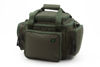 Picture of Thinking Anglers - 600D Olive Compact Carryall