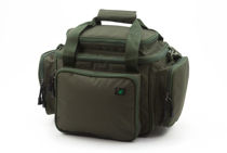 Picture of Thinking Anglers - 600D Olive Compact Carryall