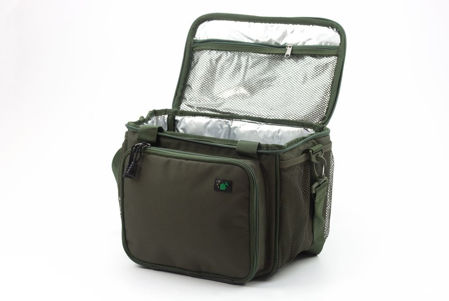 Picture of Thinking Anglers - 600D Olive Cool Bag