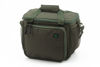 Picture of Thinking Anglers - 600D Olive Cool Bag