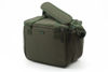 Picture of Thinking Anglers - 600D Olive Cool Bag