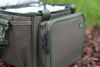 Picture of Thinking Anglers - 600D Olive Cool Bag