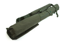 Picture of Thinking Anglers - 600D Olive Slim Quiver