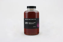 Picture of Sticky Baits - Fish Sauce Bait Soak 500ml