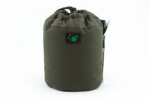 Picture of Thinking Anglers - 600D Olive Gas Canister Pouch