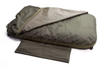 Picture of Thinking Anglers - 210D Olive Unhooking Mat