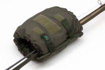 Picture of Thinking Anglers - Reel Pouch